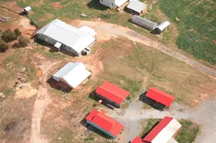 144 Iron Wheel Dr, Ellenboro, NC 28040 - Photo 3