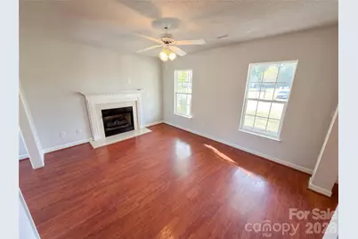 3461 E Fairmeadow Drive, Lancaster, SC 29720 - Photo 11