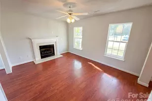 3461 E Fairmeadow Dr, Lancaster, SC 29720 - Photo 11