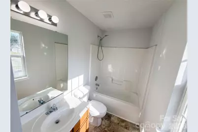 3461 E Fairmeadow Drive, Lancaster, SC 29720 - Photo 13