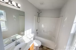 3461 E Fairmeadow Dr, Lancaster, SC 29720 - Photo 13