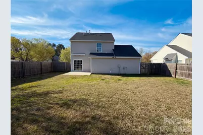 3461 E Fairmeadow Drive, Lancaster, SC 29720 - Photo 5