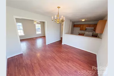 3461 E Fairmeadow Drive, Lancaster, SC 29720 - Photo 9