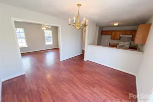 3461 E Fairmeadow Dr, Lancaster, SC 29720 - Photo 9