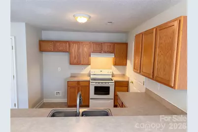 3461 E Fairmeadow Drive, Lancaster, SC 29720 - Photo 7