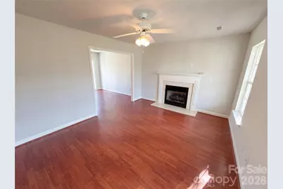 3461 E Fairmeadow Drive, Lancaster, SC 29720 - Photo 3