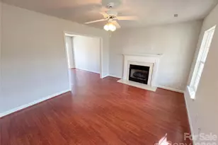 3461 E Fairmeadow Dr, Lancaster, SC 29720 - Photo 3