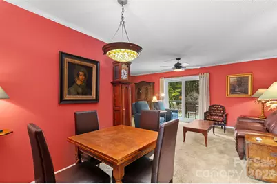 125 Winchester Drive, Waynesville, NC 28785 - Photo 11