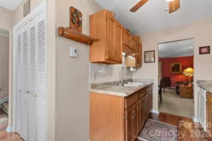 125 Winchester Dr, Waynesville, NC 28785 - Photo 9