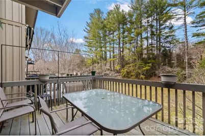 125 Winchester Drive, Waynesville, NC 28785 - Photo 1