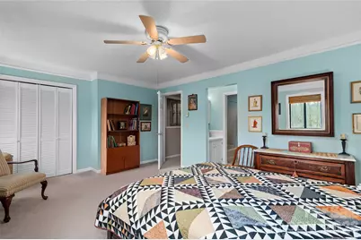 125 Winchester Drive, Waynesville, NC 28785 - Photo 25