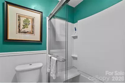 125 Winchester Drive, Waynesville, NC 28785 - Photo 21