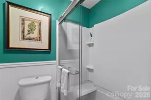 125 Winchester Dr, Waynesville, NC 28785 - Photo 21