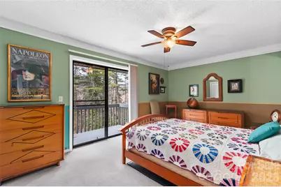 125 Winchester Drive, Waynesville, NC 28785 - Photo 17