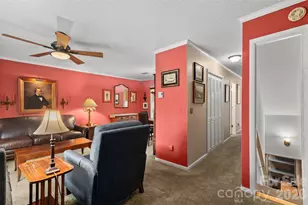 125 Winchester Dr, Waynesville, NC 28785 - Photo 27