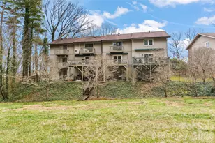 125 Winchester Dr, Waynesville, NC 28785 - Photo 35