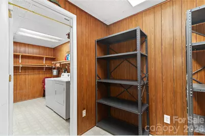 125 Winchester Drive, Waynesville, NC 28785 - Photo 29