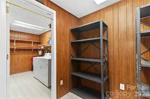 125 Winchester Dr, Waynesville, NC 28785 - Photo 29