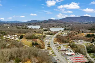 125 Winchester Dr, Waynesville, NC 28785 - Photo 37