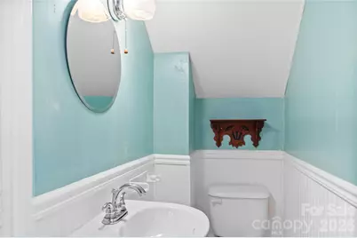 125 Winchester Drive, Waynesville, NC 28785 - Photo 33