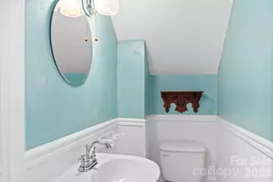 125 Winchester Dr, Waynesville, NC 28785 - Photo 33