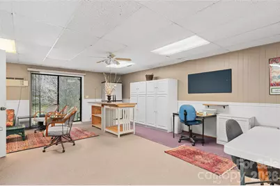 125 Winchester Drive, Waynesville, NC 28785 - Photo 31