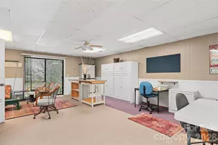 125 Winchester Dr, Waynesville, NC 28785 - Photo 31