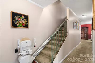 125 Winchester Drive, Waynesville, NC 28785 - Photo 15