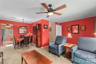 125 Winchester Dr, Waynesville, NC 28785 - Photo 13