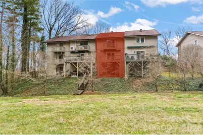 125 Winchester Drive, Waynesville, NC 28785 - Photo 3