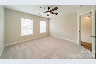 149 Edgehill Drive, Fort Mill, SC 29715 - Photo 33