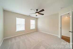 149 Edge Hill Dr, Fort Mill, SC 29715 - Photo 33