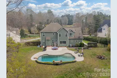 149 Edgehill Drive, Fort Mill, SC 29715 - Photo 39