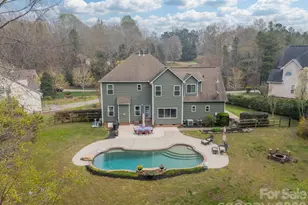 149 Edge Hill Dr, Fort Mill, SC 29715 - Photo 39