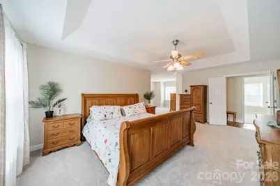 149 Edgehill Drive, Fort Mill, SC 29715 - Photo 21