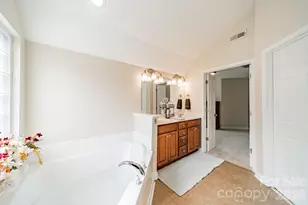 149 Edge Hill Dr, Fort Mill, SC 29715 - Photo 25