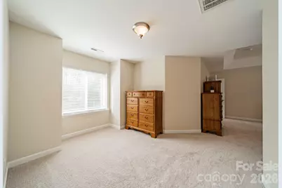 149 Edgehill Drive, Fort Mill, SC 29715 - Photo 23