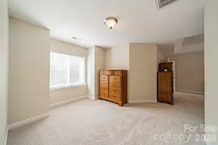 149 Edge Hill Dr, Fort Mill, SC 29715 - Photo 23