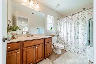 149 Edgehill Drive, Fort Mill, SC 29715 - Photo 29