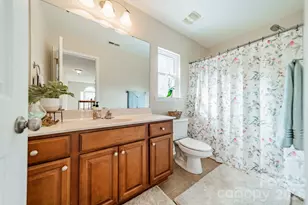 149 Edge Hill Dr, Fort Mill, SC 29715 - Photo 29