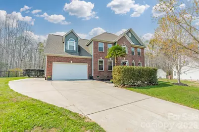 149 Edgehill Drive, Fort Mill, SC 29715 - Photo 3