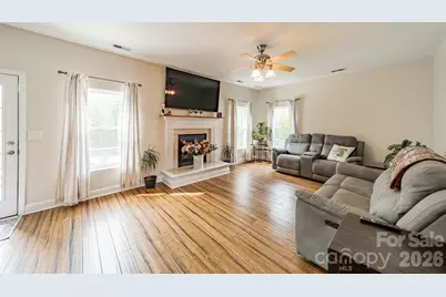 149 Edgehill Drive, Fort Mill, SC 29715 - Photo 11