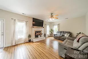 149 Edge Hill Dr, Fort Mill, SC 29715 - Photo 11