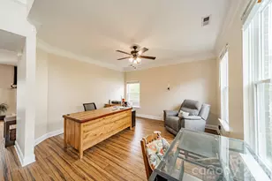 149 Edge Hill Dr, Fort Mill, SC 29715 - Photo 9