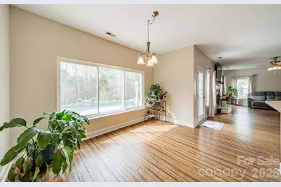 149 Edgehill Drive, Fort Mill, SC 29715 - Photo 13
