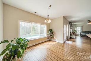 149 Edge Hill Dr, Fort Mill, SC 29715 - Photo 13