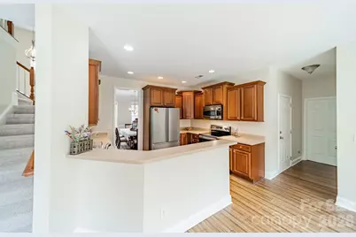 149 Edgehill Drive, Fort Mill, SC 29715 - Photo 15