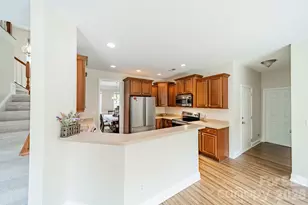 149 Edge Hill Dr, Fort Mill, SC 29715 - Photo 15