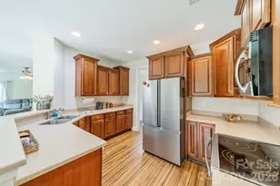 149 Edge Hill Dr, Fort Mill, SC 29715 - Photo 17