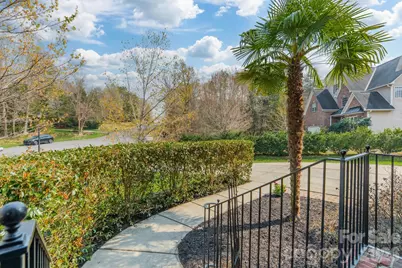 149 Edgehill Drive, Fort Mill, SC 29715 - Photo 5
